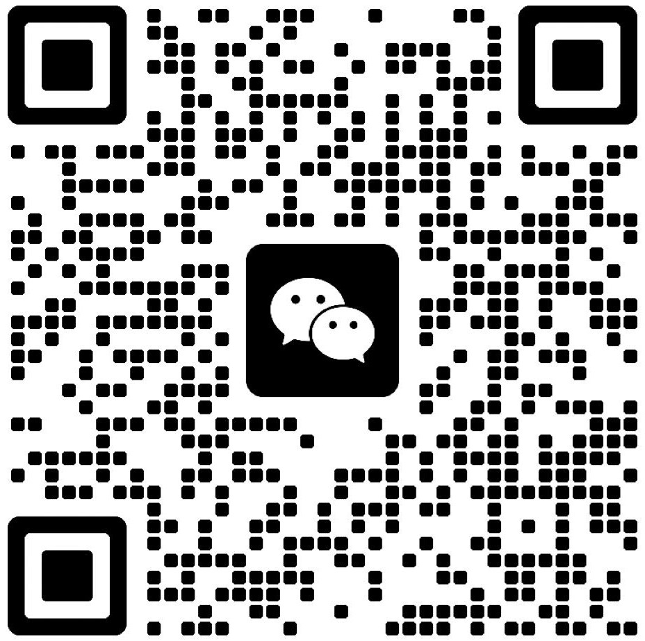 ���ͼƬ�Ŵ�